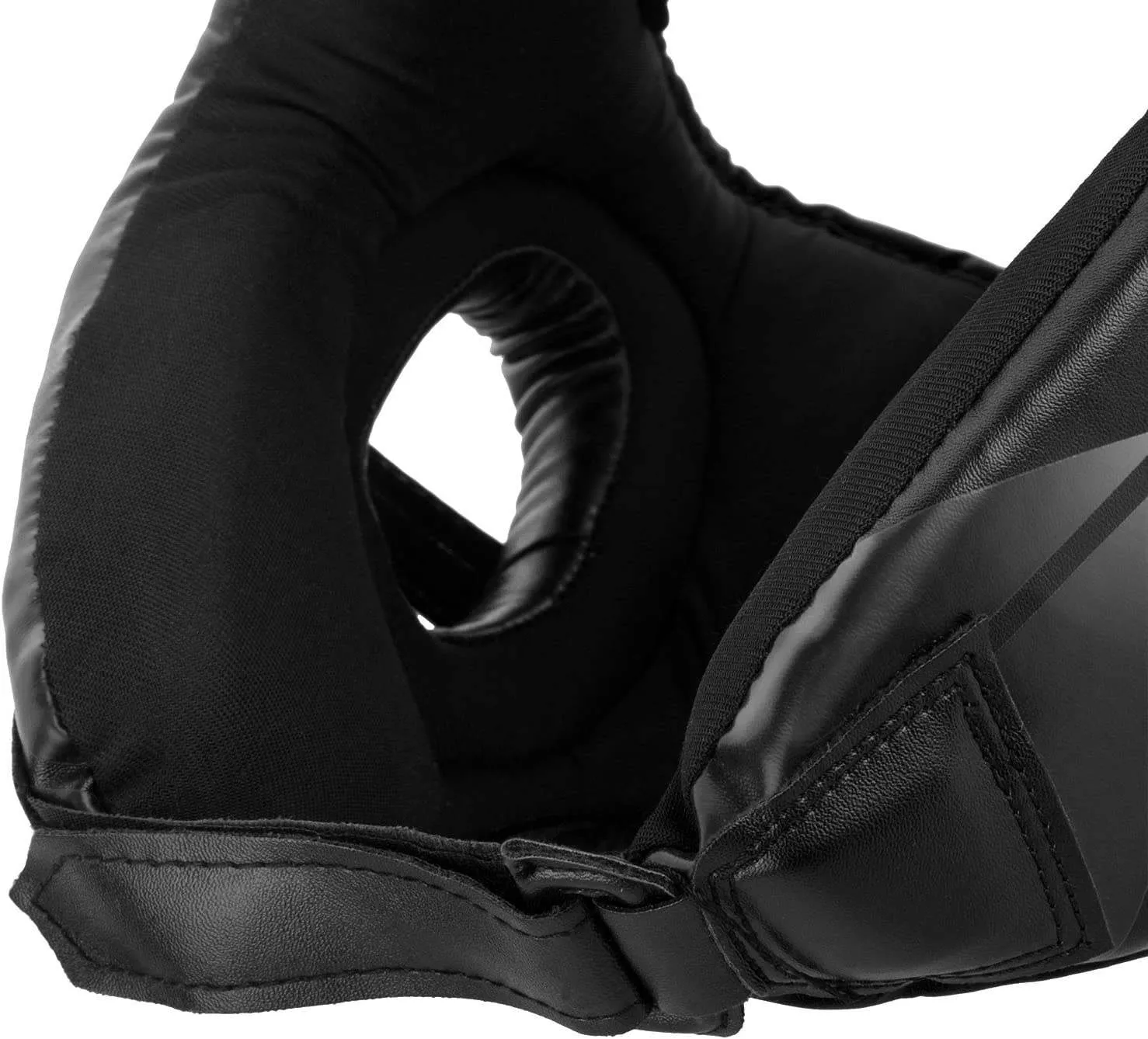 VENUM CHALLENGER 2.0 OPEN FACE HEADGEAR