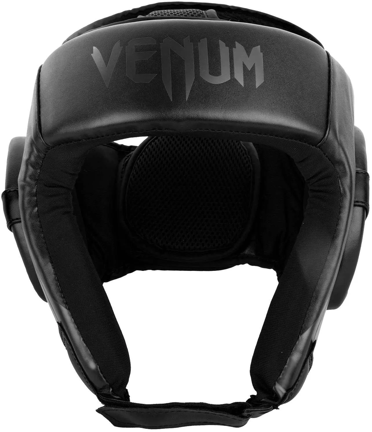 VENUM CHALLENGER 2.0 OPEN FACE HEADGEAR