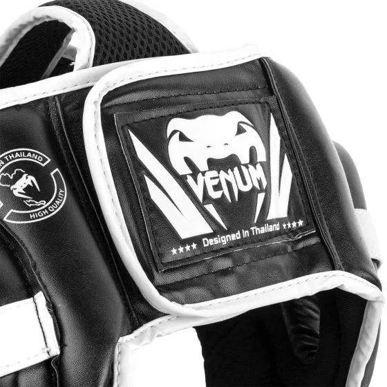 VENUM CHALLENGER 2.0 OPEN FACE HEADGEAR