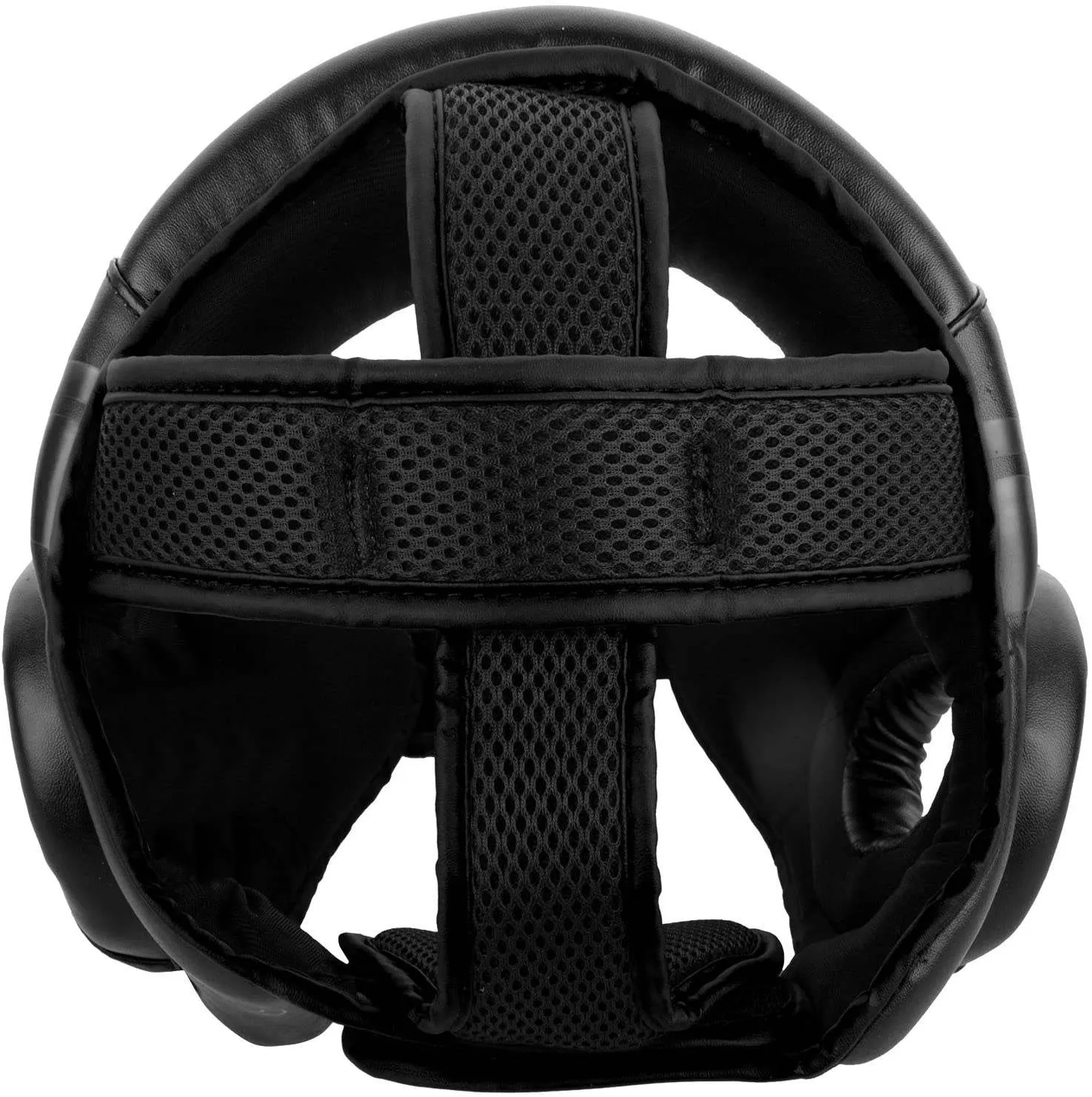 VENUM CHALLENGER 2.0 OPEN FACE HEADGEAR