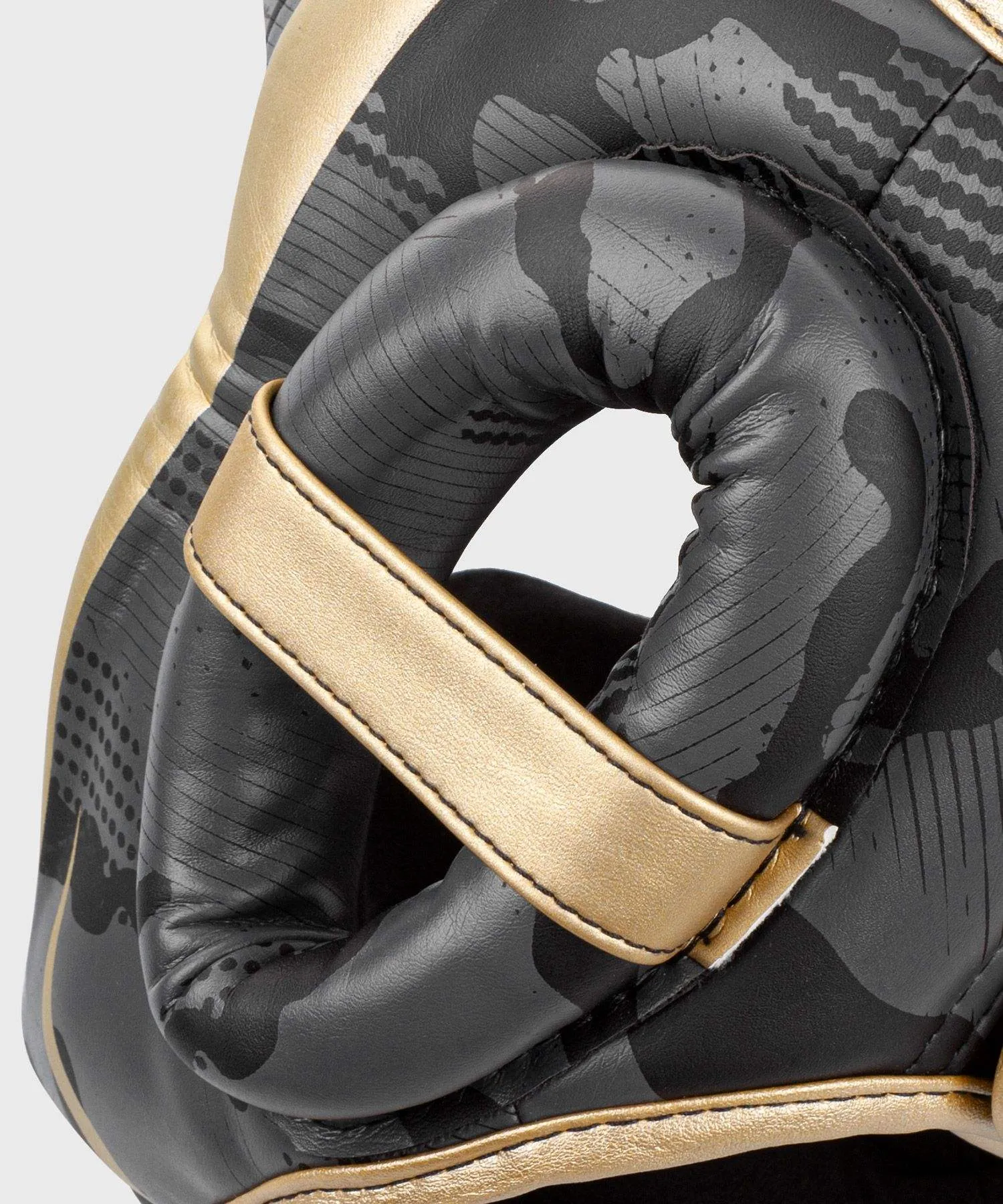 Venum® Elite Boxing Headgear