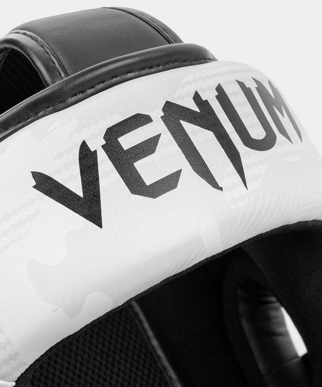 Venum® Elite Boxing Headgear