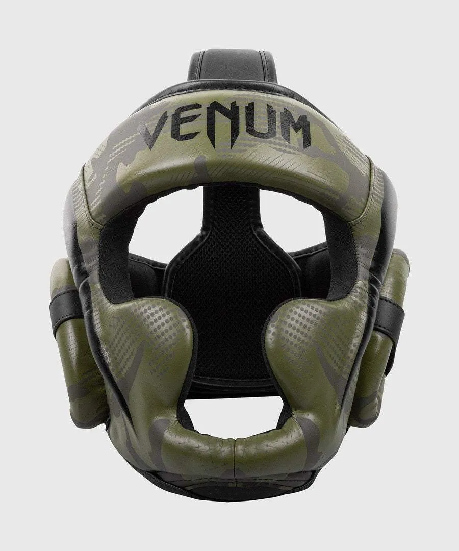 Venum® Elite Boxing Headgear