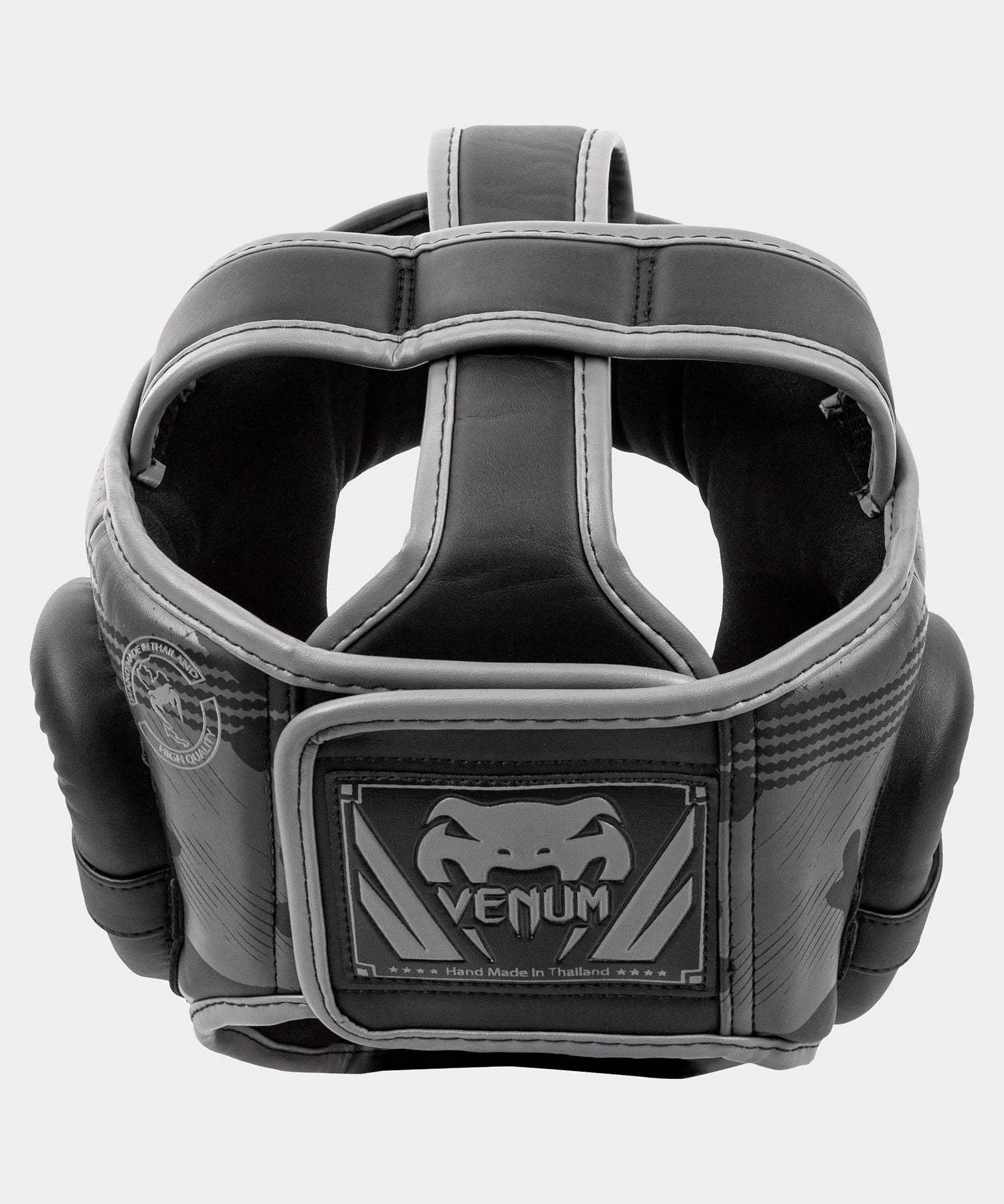 Venum® Elite Boxing Headgear