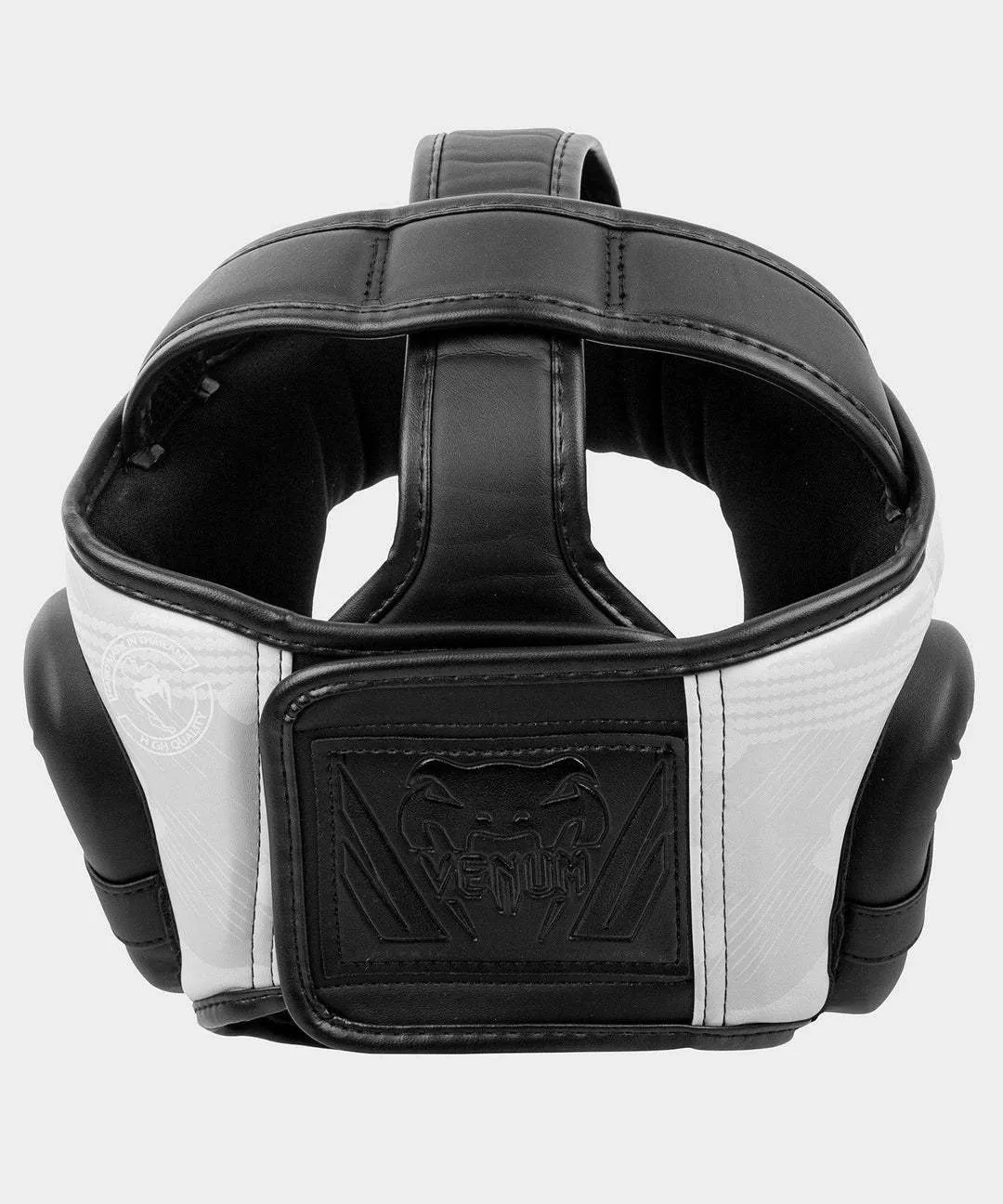 Venum® Elite Boxing Headgear