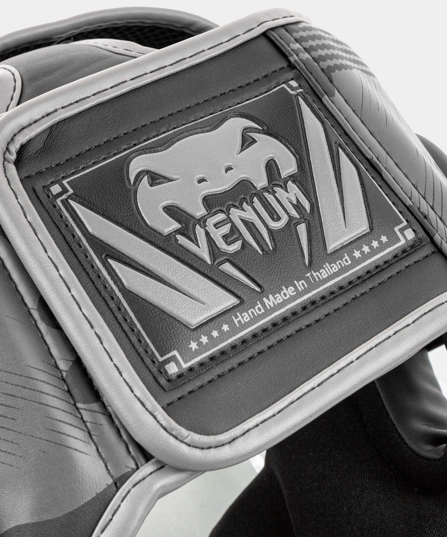 Venum® Elite Boxing Headgear