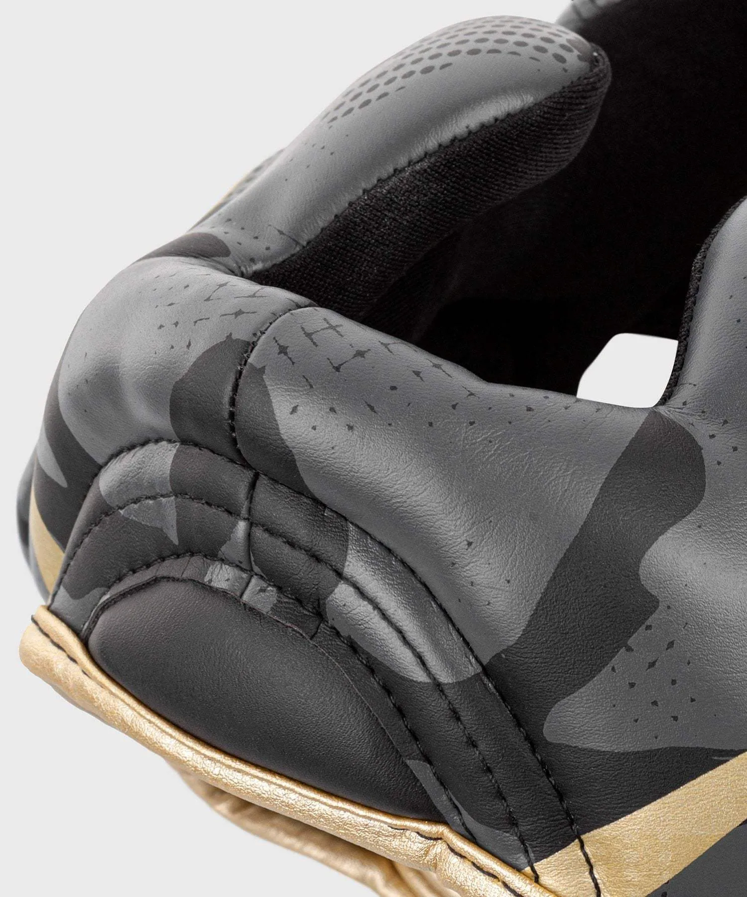 Venum® Elite Boxing Headgear
