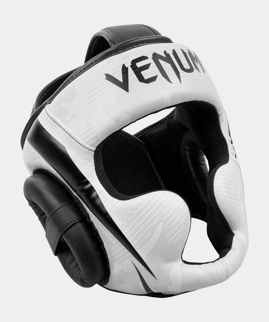 Venum® Elite Boxing Headgear