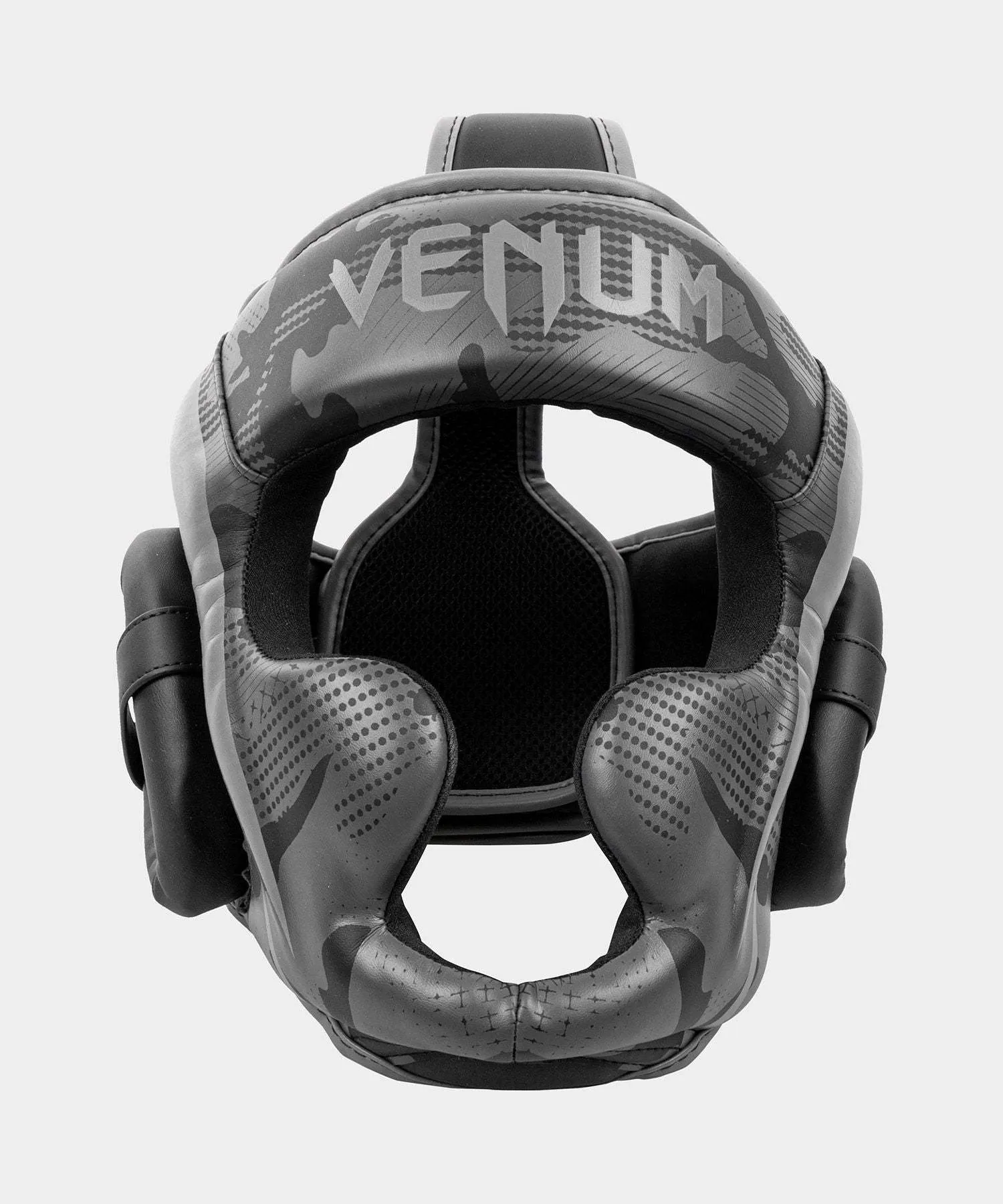 Venum® Elite Boxing Headgear