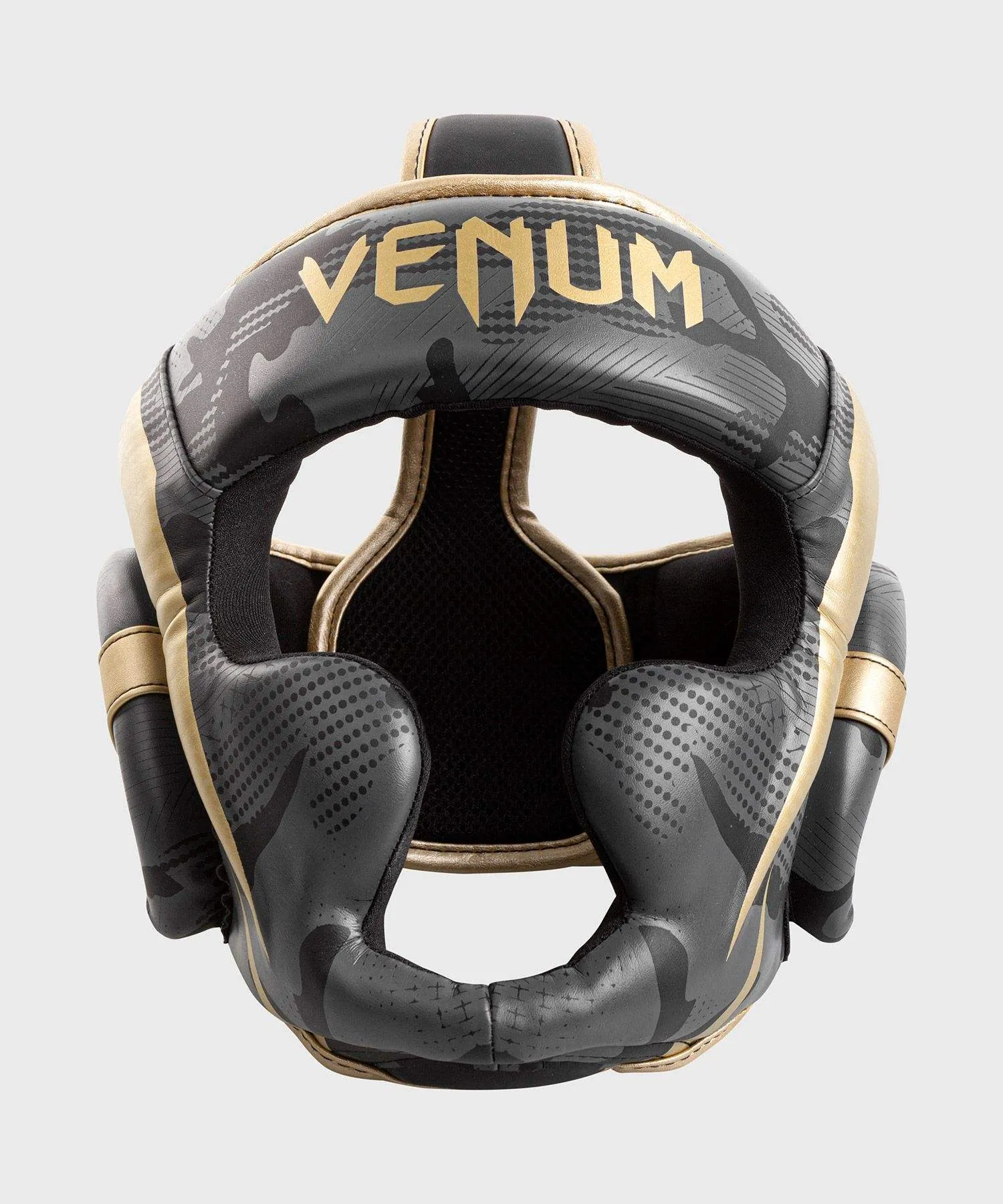 Venum® Elite Boxing Headgear