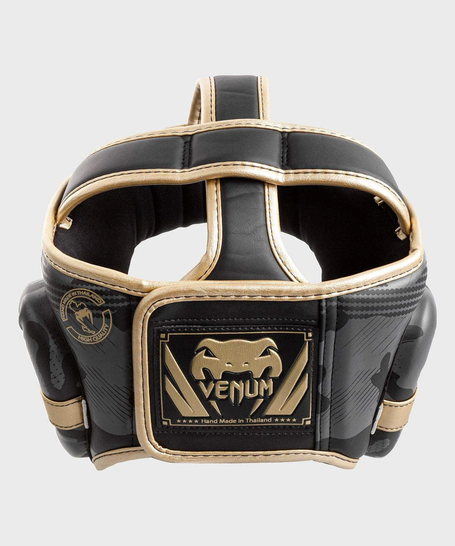 Venum® Elite Boxing Headgear