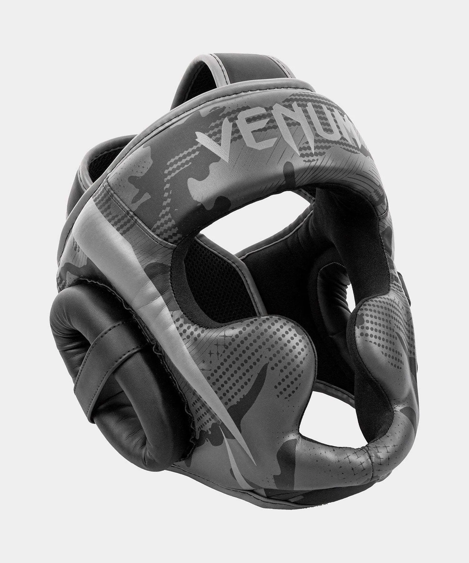 Venum® Elite Boxing Headgear