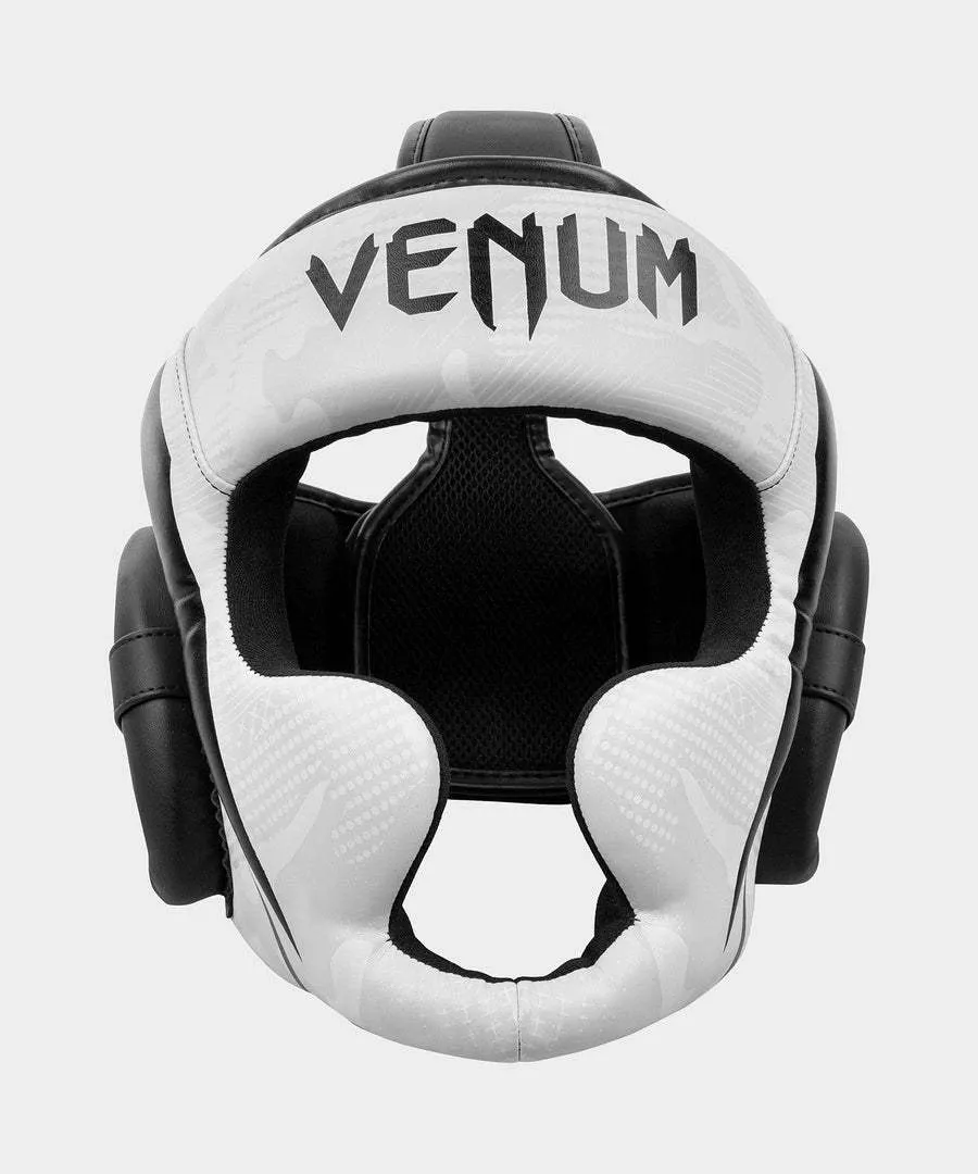 Venum® Elite Boxing Headgear