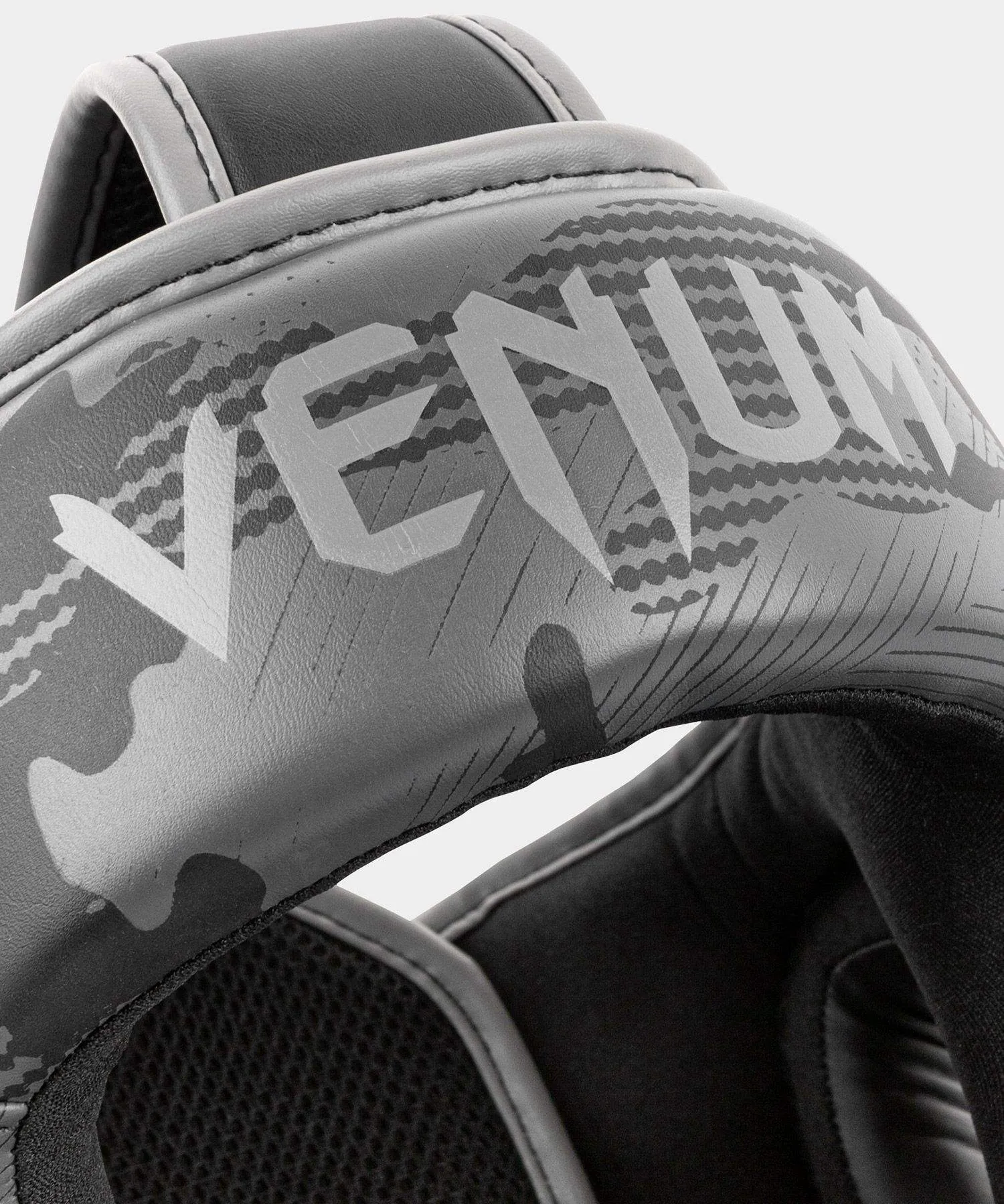 Venum® Elite Boxing Headgear