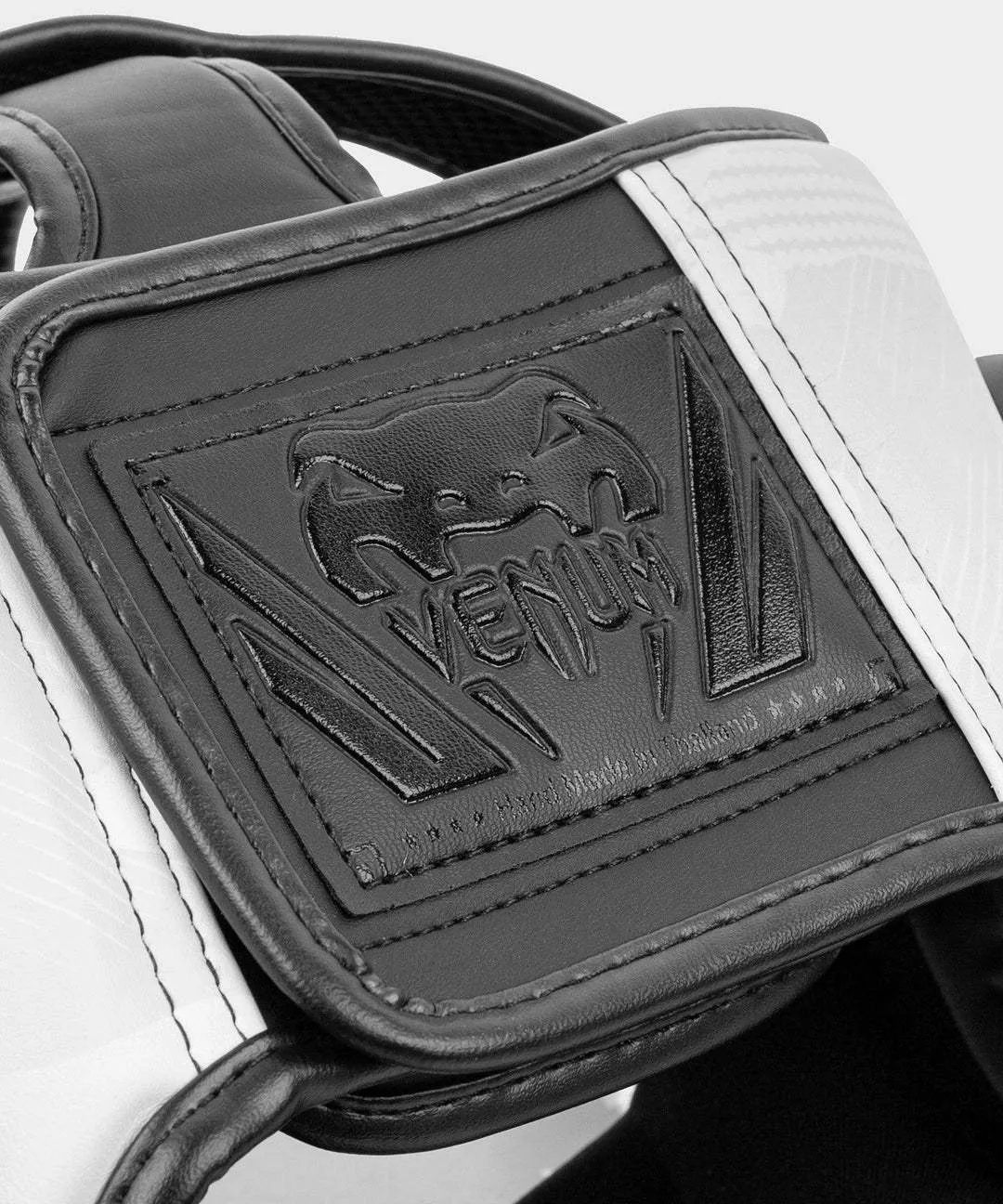 Venum® Elite Boxing Headgear