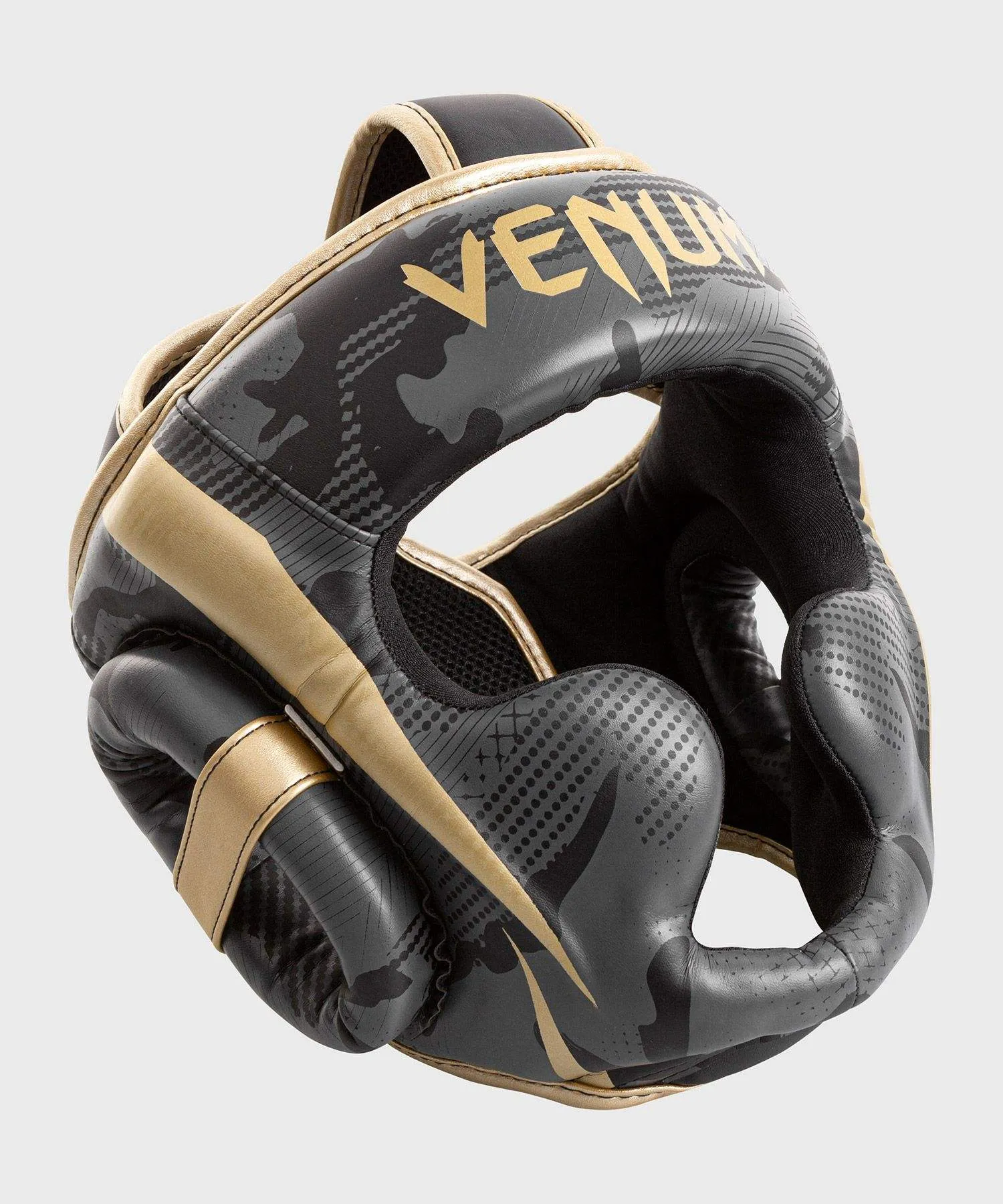 Venum® Elite Boxing Headgear