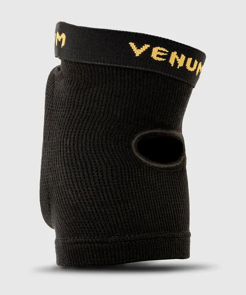 Venum Kontact Elbow Pads