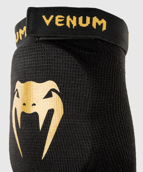 Venum Kontact Elbow Pads