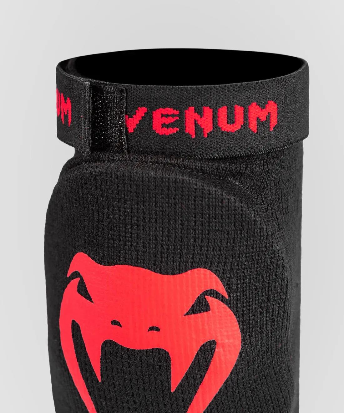 Venum Kontact Elbow Pads