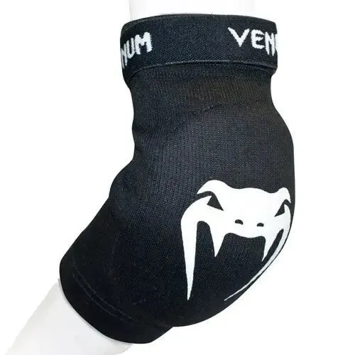 Venum Kontact Elbow Pads