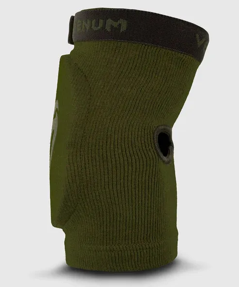 Venum Kontact Elbow Pads
