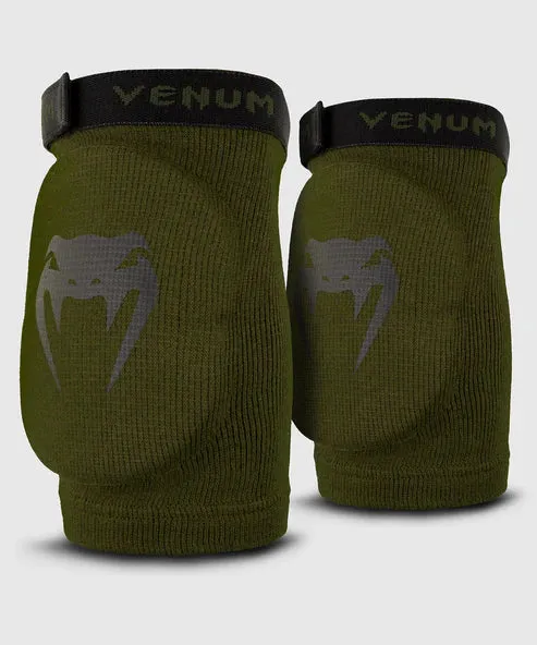 Venum Kontact Elbow Pads
