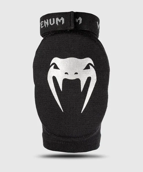 Venum Kontact Elbow Pads