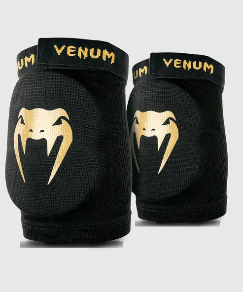 Venum Kontact Elbow Pads