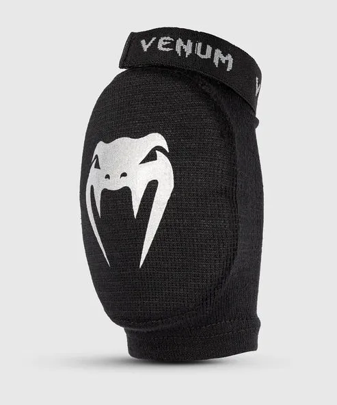 Venum Kontact Elbow Pads