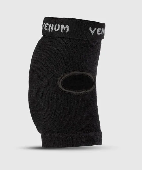 Venum Kontact Elbow Pads