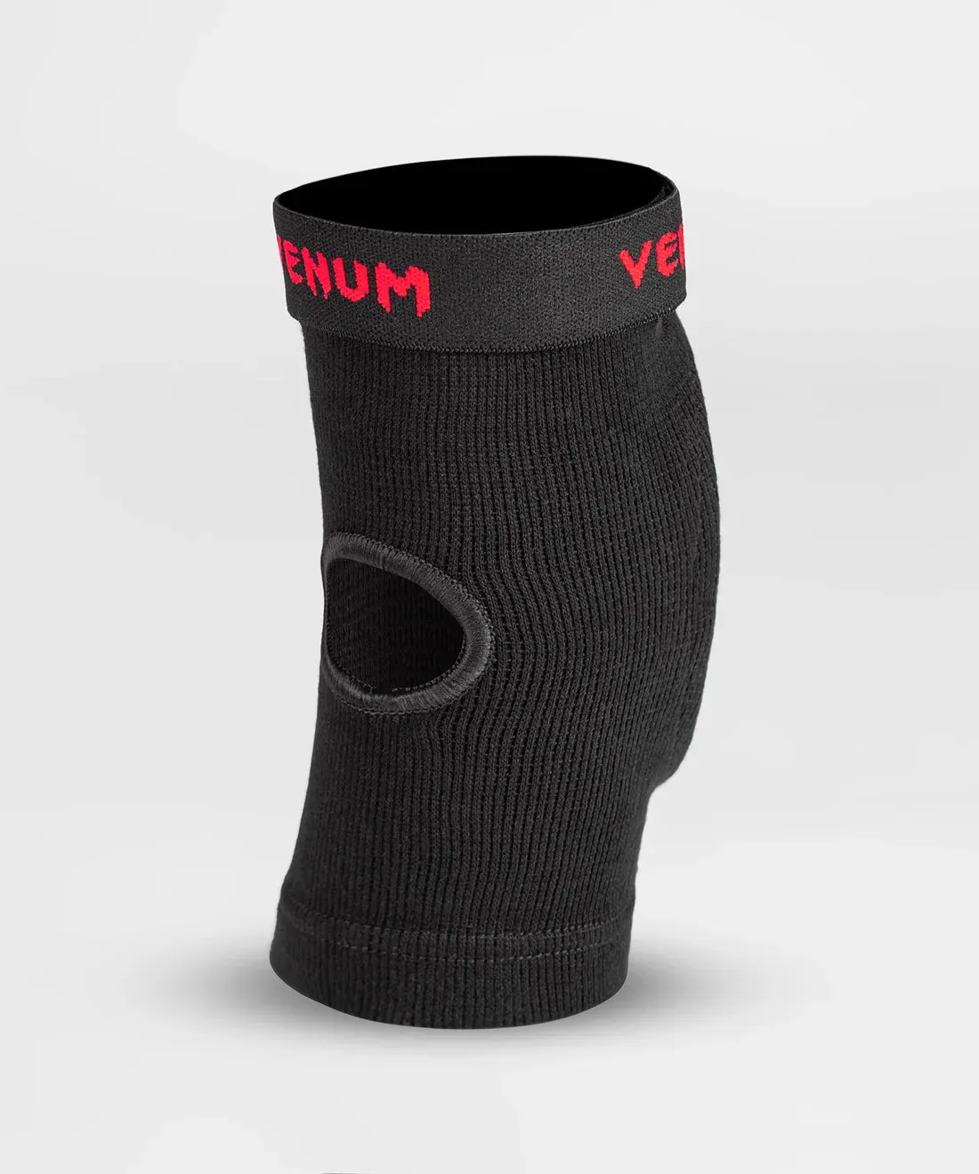 Venum Kontact Elbow Pads