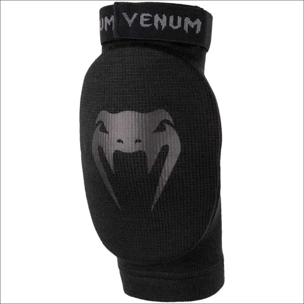 Venum Kontact Elbow Pads