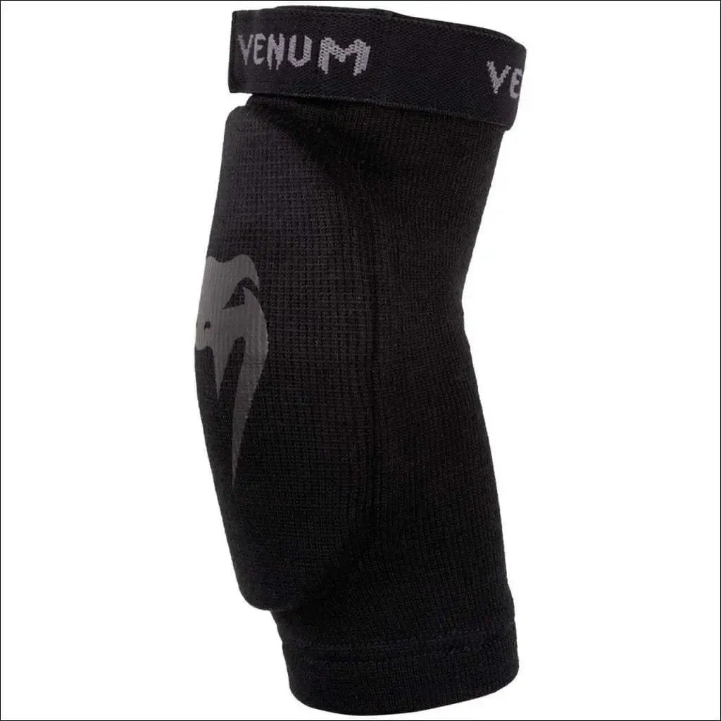 Venum Kontact Elbow Pads