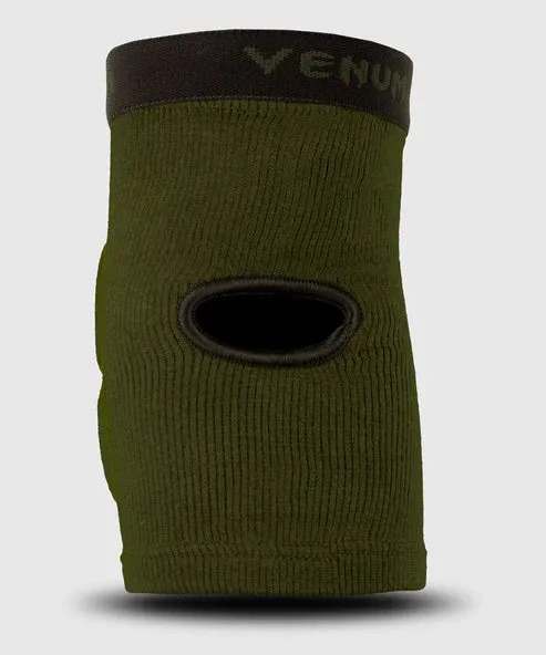 Venum Kontact Elbow Pads