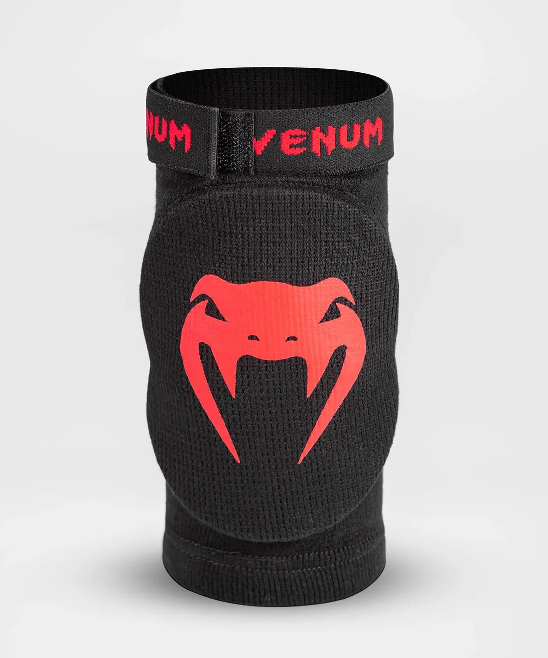 Venum Kontact Elbow Pads