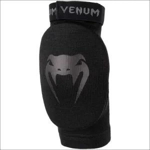 Venum Kontact Elbow Pads