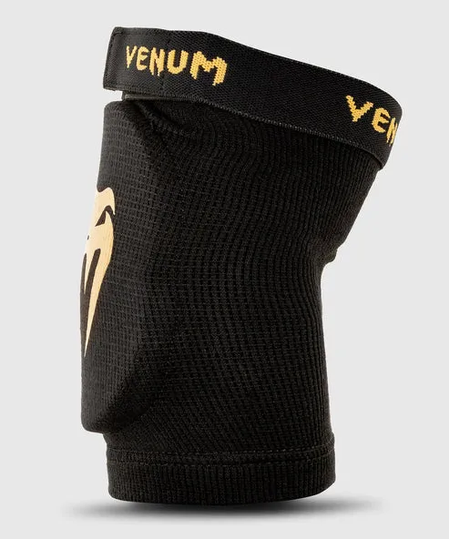 Venum Kontact Elbow Pads