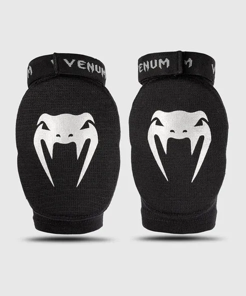 Venum Kontact Elbow Pads
