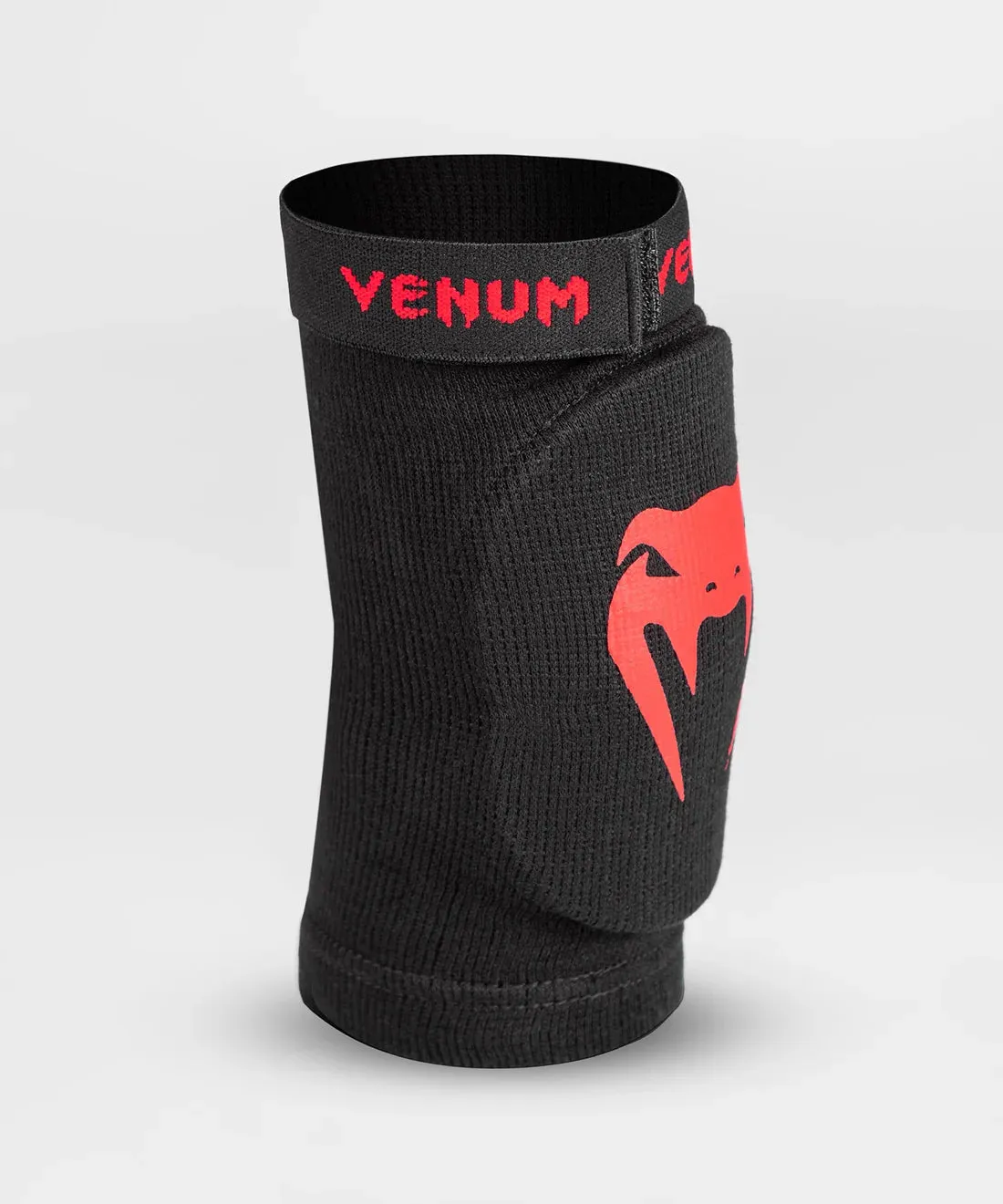 Venum Kontact Elbow Pads