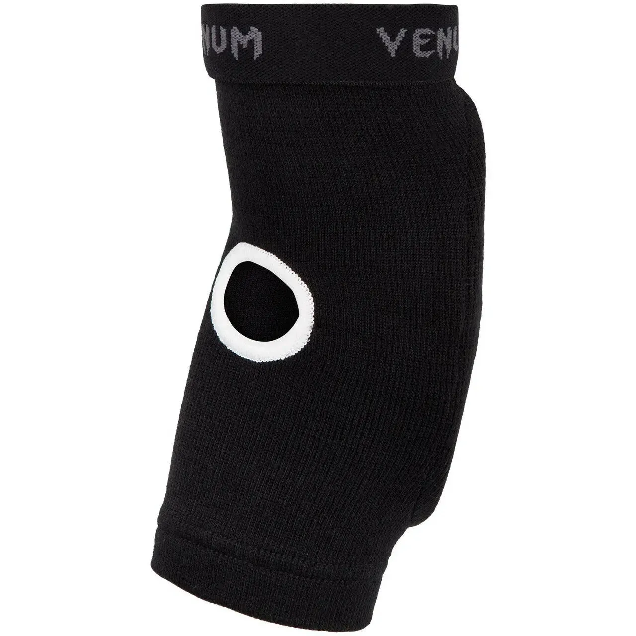 Venum Kontact Elbow Pads