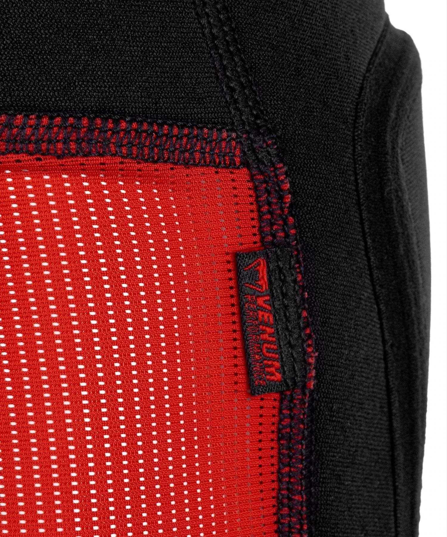 Venum Kontact Evo Knee Pads