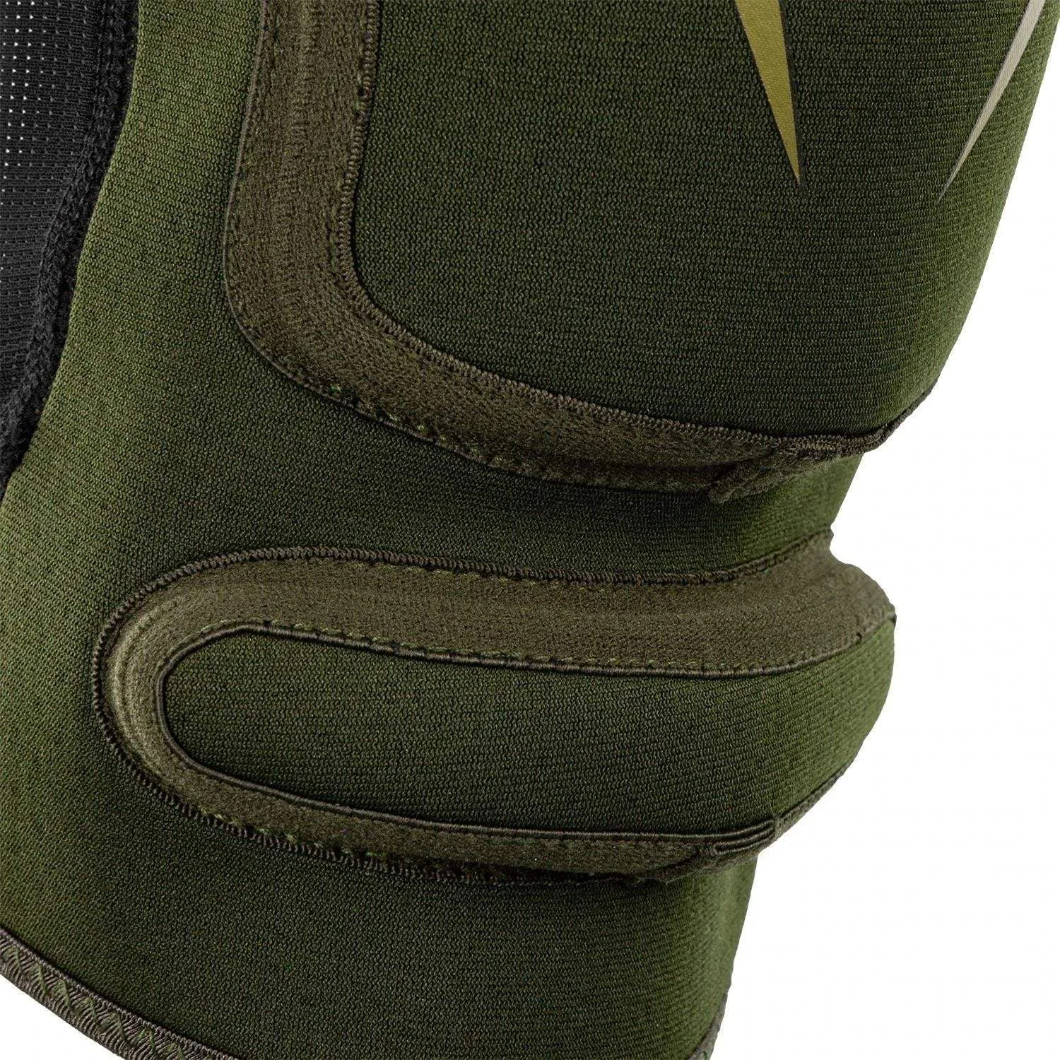 Venum Kontact Evo Knee Pads