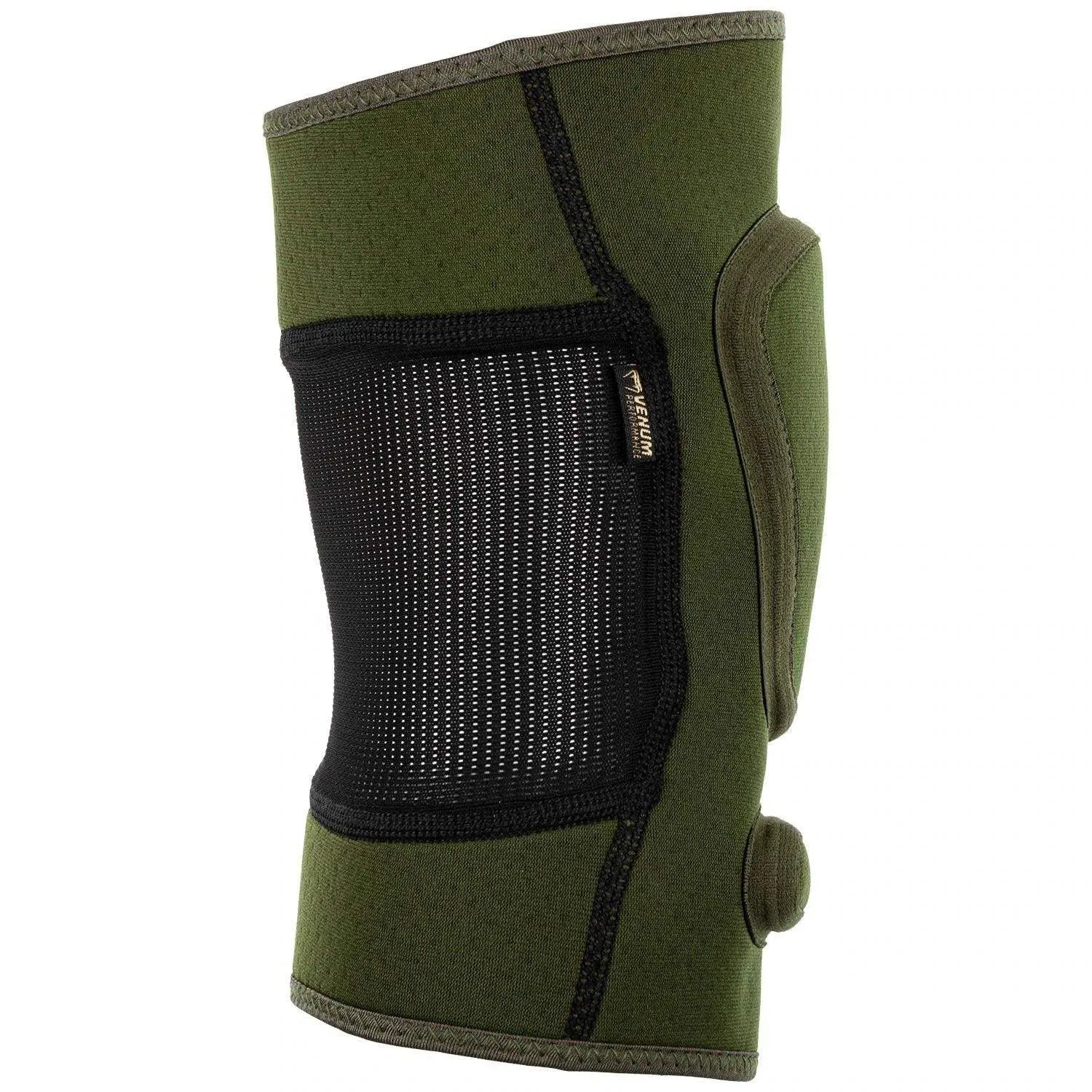Venum Kontact Evo Knee Pads