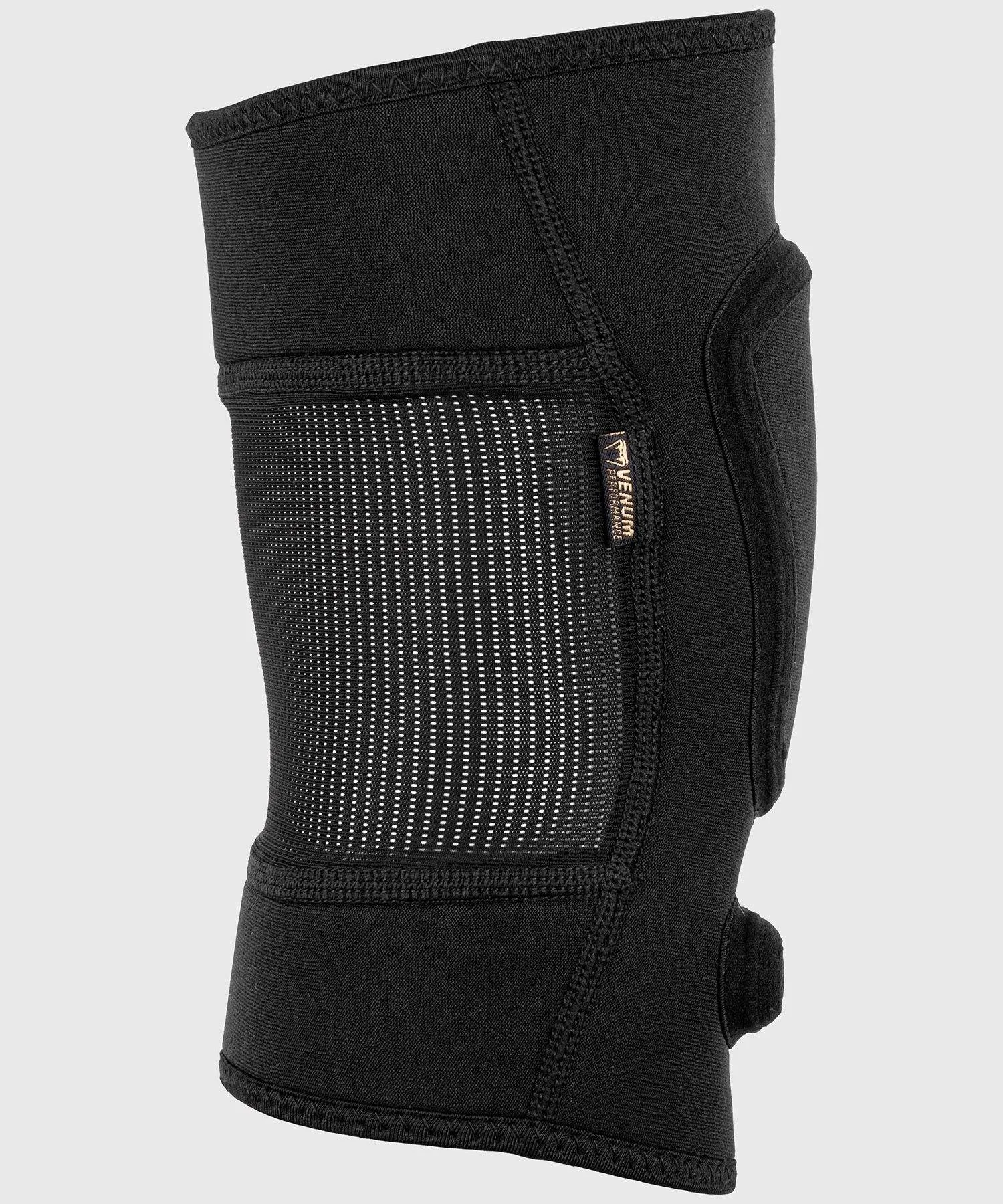 Venum Kontact Evo Knee Pads
