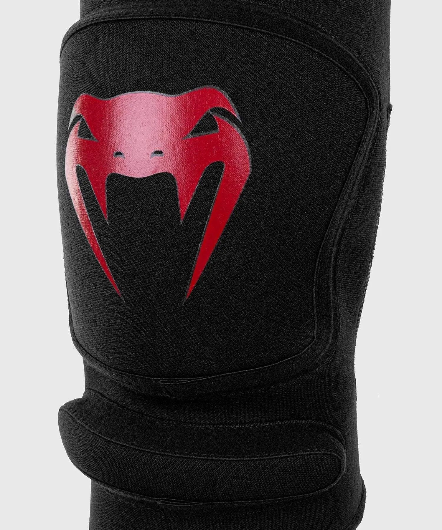 Venum Kontact Evo Knee Pads