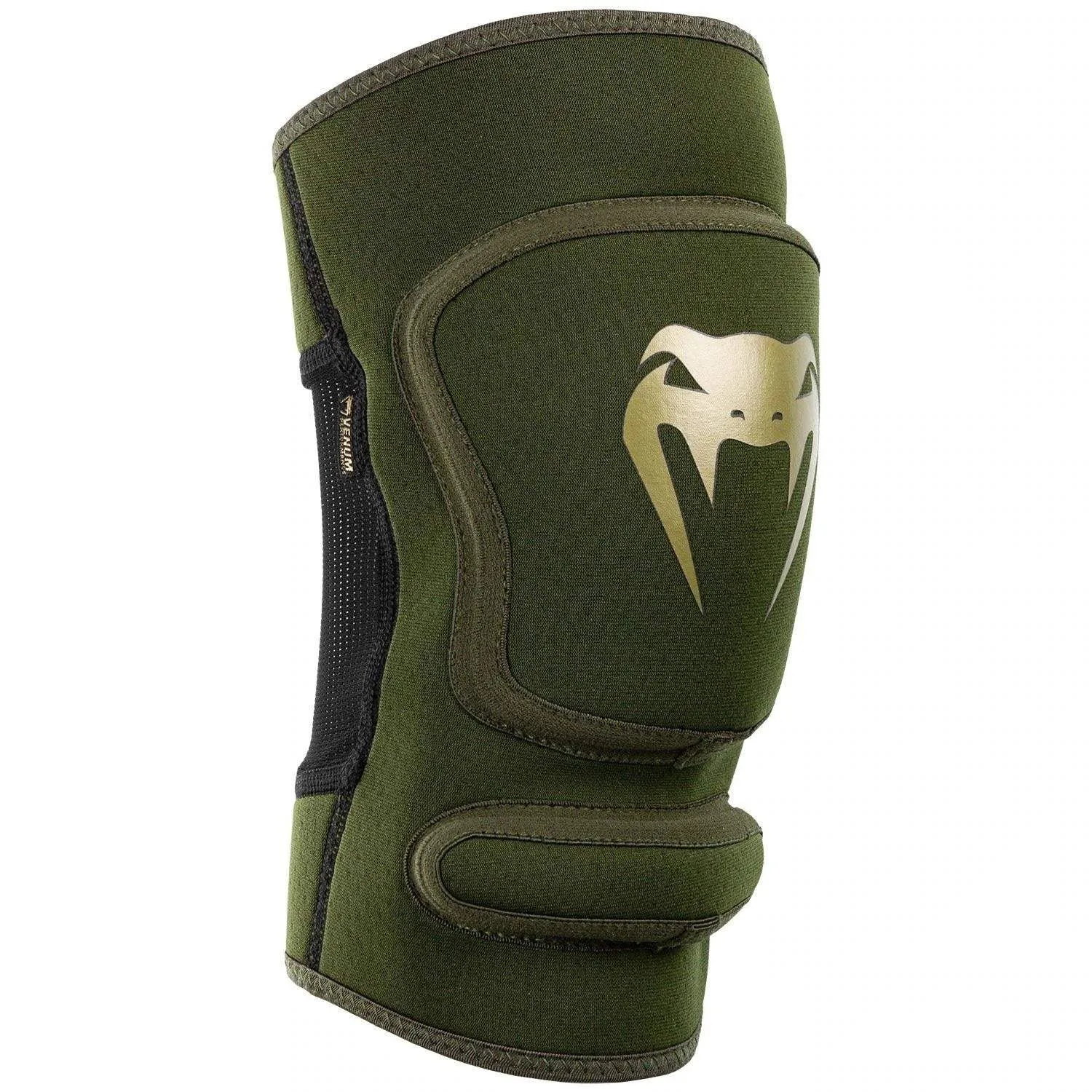 Venum Kontact Evo Knee Pads