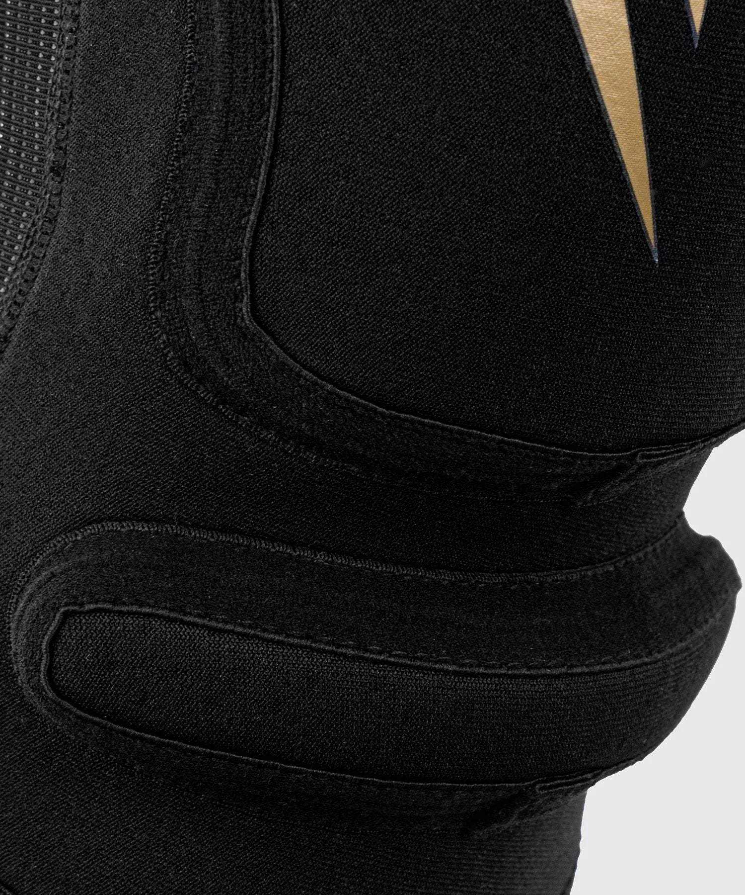 Venum Kontact Evo Knee Pads