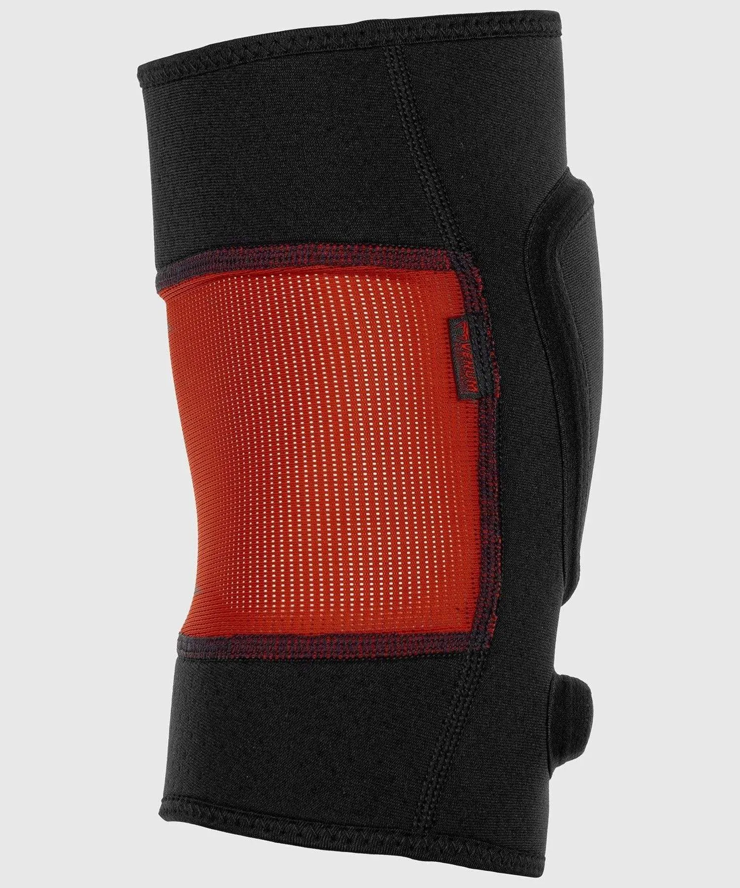 Venum Kontact Evo Knee Pads
