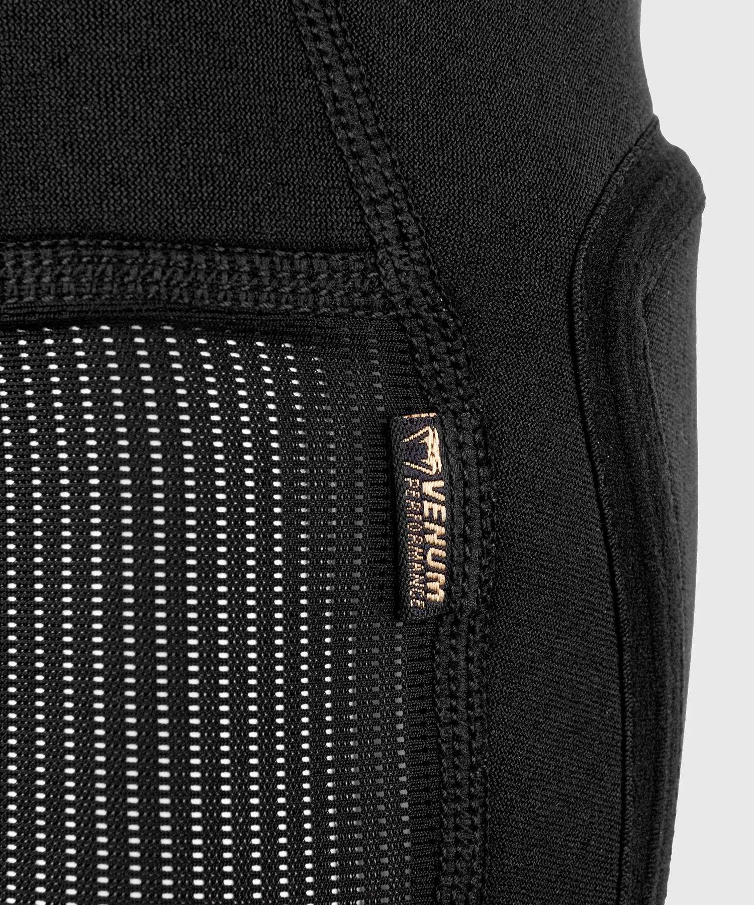 Venum Kontact Evo Knee Pads
