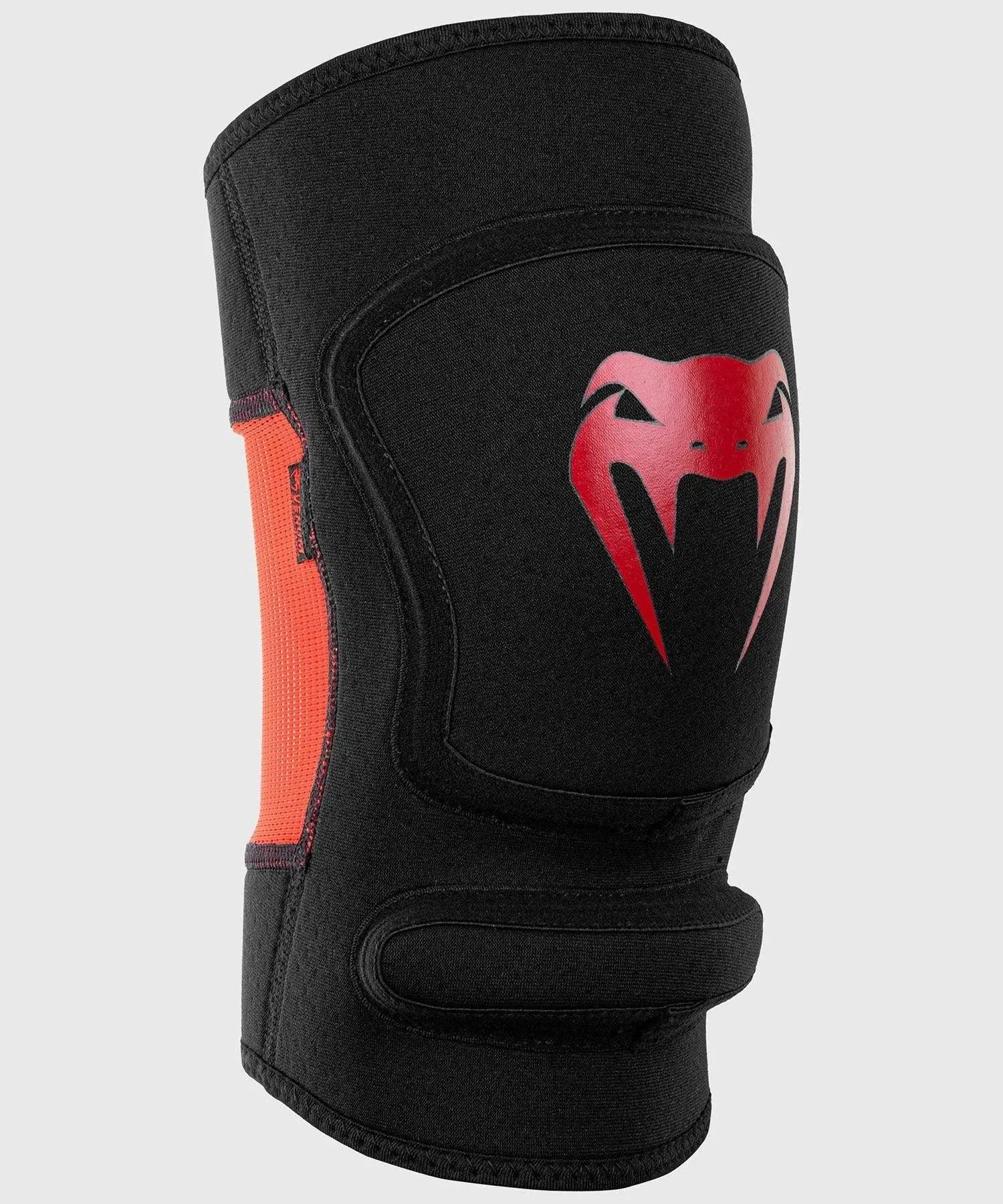 Venum Kontact Evo Knee Pads